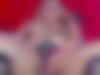 Live cam show with SunnyHoney - Curvy Teen (18+) on Fling VIP Chat