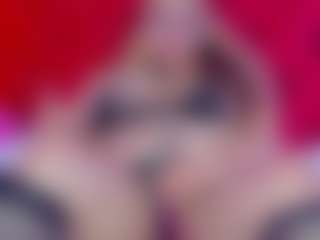 Live cam show with SunnyHoney - Small Tits Young Adult on Milfs Live