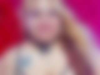 SunnyHoney's Live Sex Cam Show