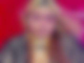 Live cam show with SunnyHoney - Twerk Latina on Dolls Live | colombia