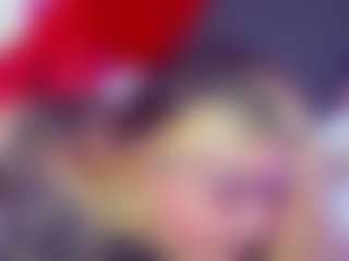 Live cam show with SunnyHoney - Latina Teen (18+) on Soda Cam | colombia