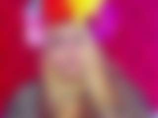 Live cam show with SunnyHoney - Big Tits on CamwithHer
