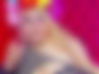 SunnyHoney's Live Sex Cam Show