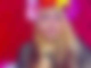 SunnyHoney's Live Sex Cam Show