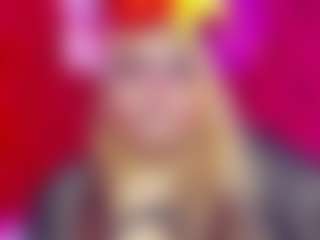 SunnyHoney's Live Sex Cam Show