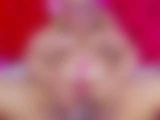 Live cam show with SunnyHoney - White on xplaylive.com | colombia