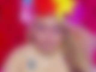 Live cam show with SunnyHoney - Young Adult on xplaylive.com