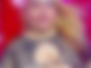 Live cam show with SunnyHoney - College on xplaylive.com