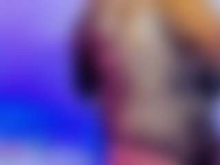 SunnyHoney's Live Sex Cam Show