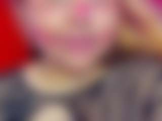 Live cam show with SunnyHoney - Asshole Brown Hair on xplaylive.com