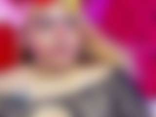 Live cam show with SunnyHoney - College Lovense on xplaylive.com