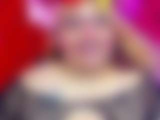 Live cam show with SunnyHoney - Amateur Big Tits on xplaylive.com