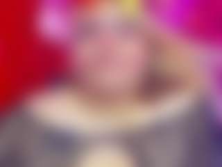 Live cam show with SunnyHoney - College Brown Hair on xplaylive.com
