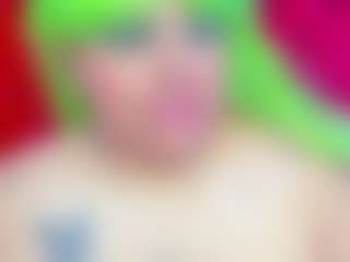 SunnyHoney's Live Sex Cam Show