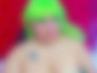 SunnyHoney's Live Sex Cam Show
