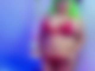 SunnyHoney's Live Sex Cam Show