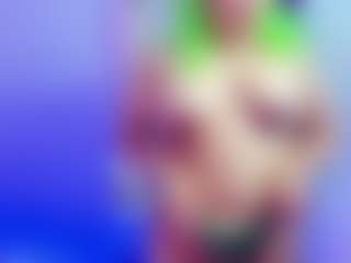 SunnyHoney's Live Sex Cam Show