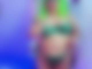 SunnyHoney's Live Sex Cam Show