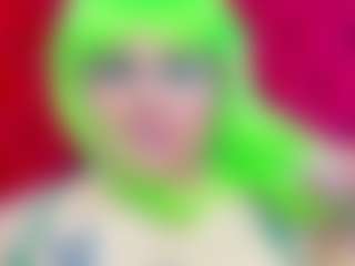 SunnyHoney's Live Sex Cam Show