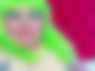 SunnyHoney's Live Sex Cam Show