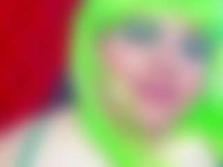 SunnyHoney's Live Sex Cam Show