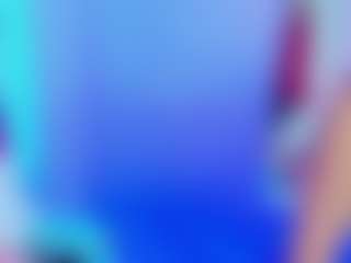 Live cam show with SunnyHoney - Athletic on SinfulBabes