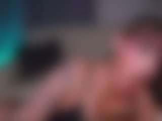 Your-NaughtyTrans's Live Sex Cam Show