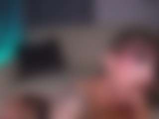 Your-NaughtyTrans's Live Sex Cam Show
