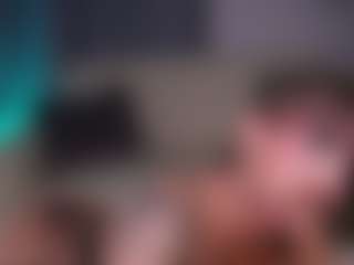 Your-NaughtyTrans's Live Sex Cam Show