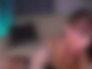 Your-NaughtyTrans's Live Sex Cam Show