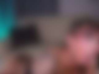 Your-NaughtyTrans's Live Sex Cam Show