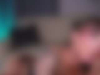 Your-NaughtyTrans's Live Sex Cam Show
