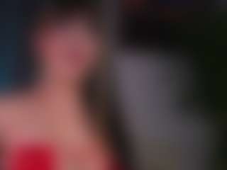 Your-NaughtyTrans's Live Sex Cam Show