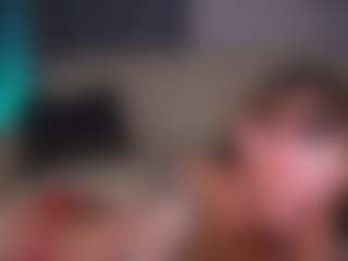 Your-NaughtyTrans's Live Sex Cam Show
