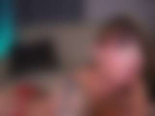 Your-NaughtyTrans's Live Sex Cam Show