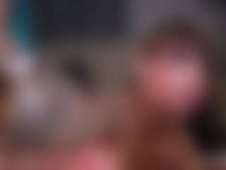 Your-NaughtyTrans's Live Sex Cam Show
