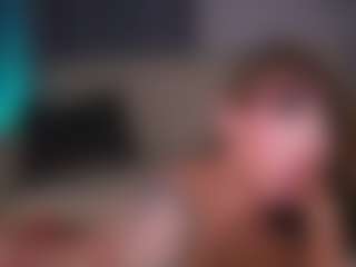 Your-NaughtyTrans's Live Sex Cam Show