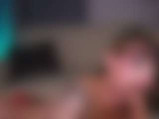 Your-NaughtyTrans's Live Sex Cam Show