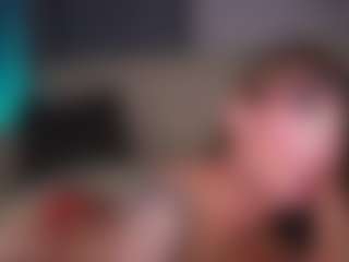 Your-NaughtyTrans's Live Sex Cam Show