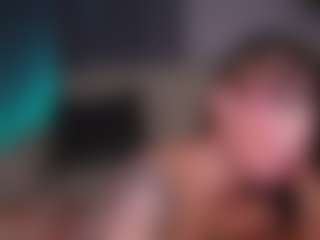Your-NaughtyTrans's Live Sex Cam Show