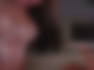 Your-NaughtyTrans's Live Sex Cam Show