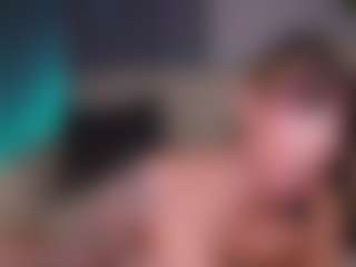 Your-NaughtyTrans's Live Sex Cam Show