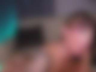 Your-NaughtyTrans's Live Sex Cam Show