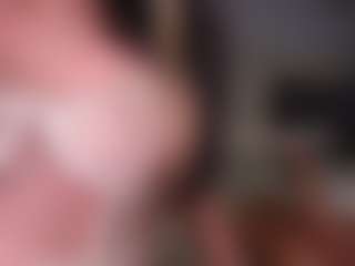 Your-NaughtyTrans's Live Sex Cam Show