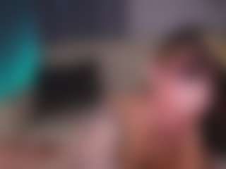 Your-NaughtyTrans's Live Sex Cam Show