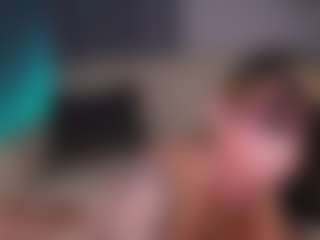 Your-NaughtyTrans's Live Sex Cam Show