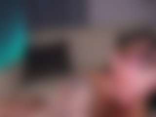 Your-NaughtyTrans's Live Sex Cam Show