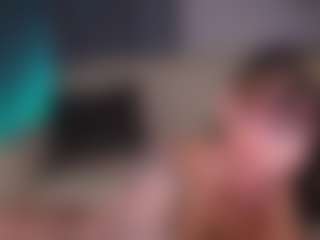 Your-NaughtyTrans's Live Sex Cam Show