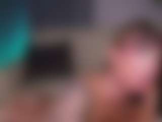 Your-NaughtyTrans's Live Sex Cam Show