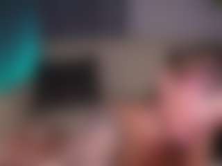 Your-NaughtyTrans's Live Sex Cam Show